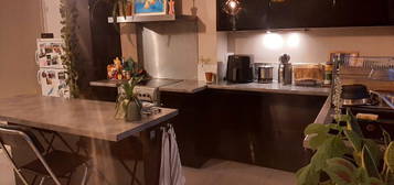 Location T3/T4 VANVES