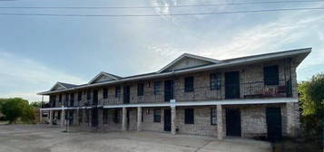 502 Miguel Hidalgo St #7, San Juan, TX 78589