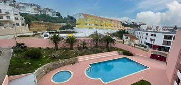 Apartamento T2 em Ericeira de 75,00 m²