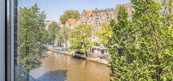 Prinsengracht 364 3