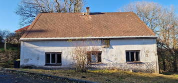 Rodinný dům, 165 m² + 890 m² pozemek, Hřbitovní, Hora Svaté Kateřiny