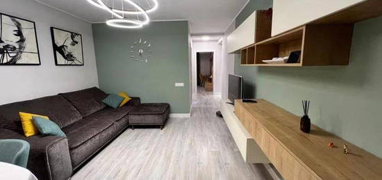 Apartament 2 camere I Langa Brasov