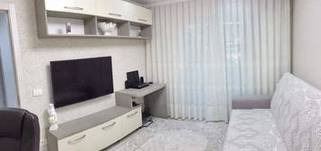 Apartament 2 camere decomandat, zona Turda