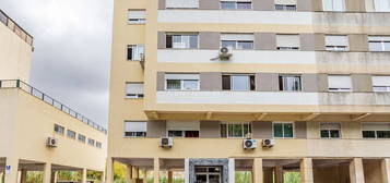 Apartamento T2 na Póvoa de Santo Adrião, Odivelas