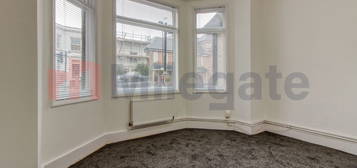 1 bed flat to rent