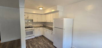 1612 W Olney 2nd Ave Unit 2, Philadelphia, PA 19150