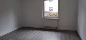 ***TOP*** renovierte 2 Zimmer Wohnung im Erdgeschoss sucht neuen Mieter!