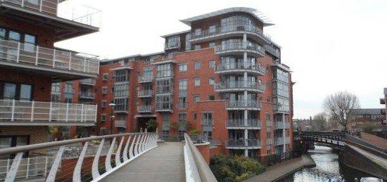 1 bed flat to rent