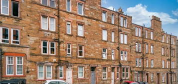 Flat to rent in 15, Gibson Terrace, Edinburgh EH11