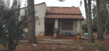 Casa o chalet en venta en Villanueva de Castellón