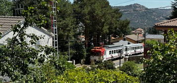 Alquiler de  Finca rústica en calle del Río Sil, 6