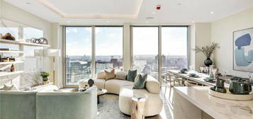 3 bedroom penthouse for sale