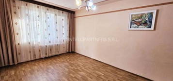 APARTAMENT 3 CAMERE-BD.CHISINAU