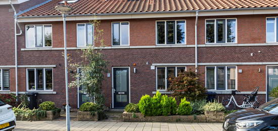 Anijsstraat 11