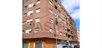 Piso en venta en Carrer Felip II, Sants Patrons