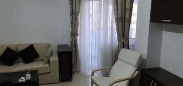 Apartament 2 camere  inchiriat