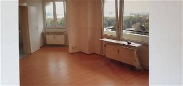 1 Zimmer Wohnung in Unterschleißheim