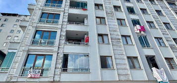 EVM-NUR'DAN 3+1 130 M2 1. KAT 3 BALKONLU FIRSAT DARE