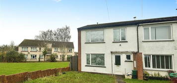 Property to rent in Sunnycroft Lane, Dinas Powys CF64