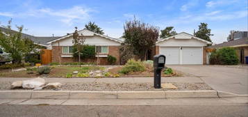 3848 Inca St NE, Albuquerque, NM 87111