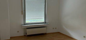 großzügige 3-Zimmer-Wohnung mit Balkon und Keller in Werder