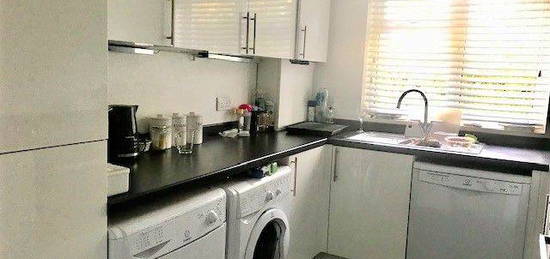 1 bed flat to rent