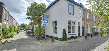 Kapelstraat 61