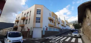 Piso en calle La Laguna Edf. Residencial Artes