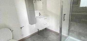 Location appartement 2 pièces 45 m²