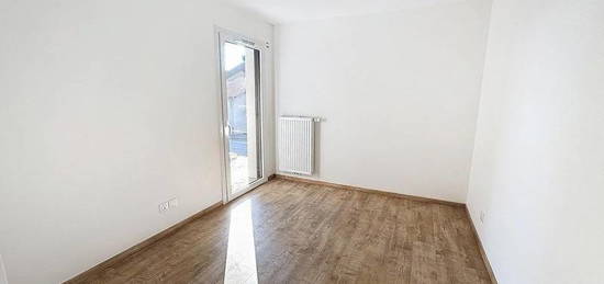 Vente appartement 4 pièces 85 m²