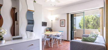 Azure Vilamoura Apartment by HelloVacations