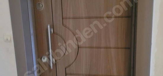 ÇINAR EMLAK GÖLBAŞI TOKİ KİRALIK 3+1 112M2 DAİRE