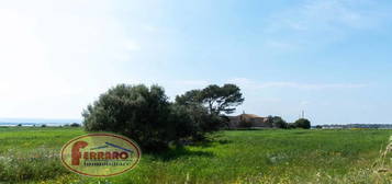 Masseria Contrada Cerasella, Contrade di Marina di Ragusa, Ragusa