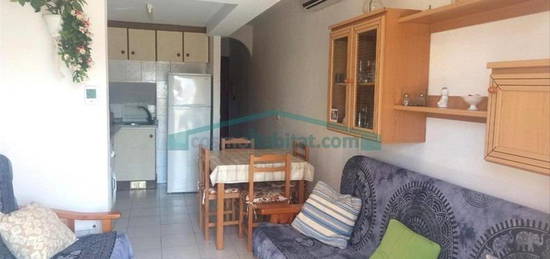 Dúplex en venta en La Marina, Balneario