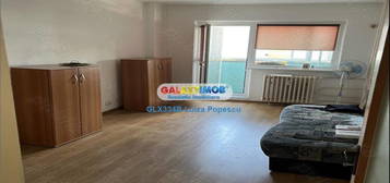 Vanzare apartament 2 camere RAHOVA MARGEANULUI bloc reabilitat