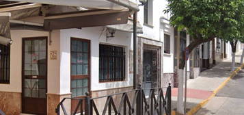 Piso en venta en calle Calvo Sotelo, 2