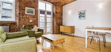 Studio apartment for sale