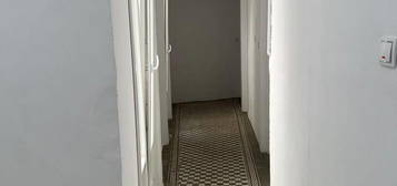 Apartamento de alquiler en Calle Fuente Nueva, Centro - Sagrario