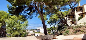 Piso en venta en Cala Es Conills,, Sant Elm