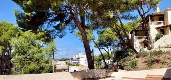 Piso en venta en Cala Es Conills,, Sant Elm