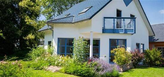 Ohne Provision – einmalige Möglichkeit - Einfamilienhaus in 26723 Emden