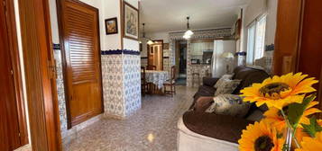 Casa o chalet en venta en Pedralba