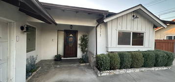 1711 Encino Ave Unit Front, Monrovia, CA 91016