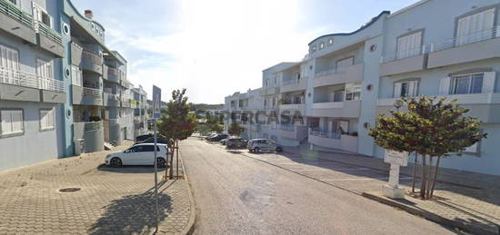 Apartamento T3 no Cerro das Mós em Lagos, Algarve