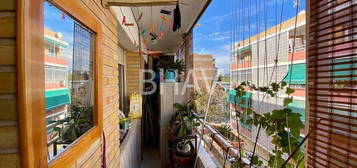 Piso en venta en Calle Facheca, Nou Alacant