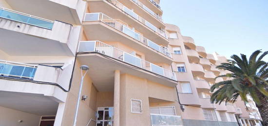 Piso en venta en Platja Calafell