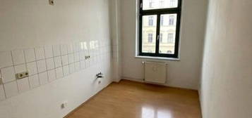 Nachmieter gesucht schöne 3-R-Wohnung im 1.OG in MD-Stadtfeld -Ost ca.73m² zu vermieten.