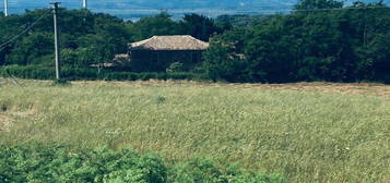 Casale/cascina in vendita in contrada Contessa s.n.c