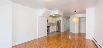 227A Malcolm X Blvd #3, Brooklyn, NY 11221