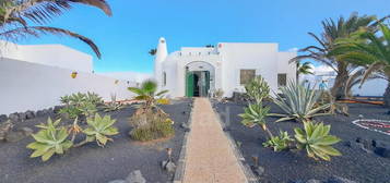 Casa o chalet en venta en Playa Blanca